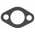thumbnail image 2 of FEL-PRO 35841 Water Pump Gasket Fits select: 2008-2013 CHEVROLET SILVERADO, 2007-2014 CHEVROLET EXPRESS G1500, 2 of 2