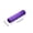Purple-PP-home supplies, variant on LEFTHIGH Home Soft Foam Door Handle Knob Cover Protector for Baby Child Safety Anti-Slip Scratch Prevention 135x35mm 1pc Easter Decorations
