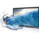 thumbnail image 3 of Gafas con obturador activo 3D G15-DLP 96-144Hz para LG/BENQ/ACER/SHARP DLP Link, 3 of 8