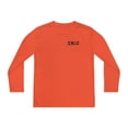 thumbnail image 2 of Conquer the Coast with Comfort: Savage 3rd Coast Fishing & Beach Youth Tees, 2 of 4
