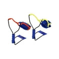 thumbnail image 3 of Water Sports - Water Balloon Wrist Launcher (Includes New Balloon Tying Tool), 3 of 7
