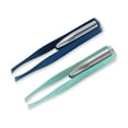 thumbnail image 4 of Pinza 1st Choice 3 de acero inoxidable con luz LED, 4 of 8