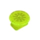 thumbnail image 1 of Running Light Led Luminous Shoe Clip Light Multifunctional Mini Night Running Warning, 1 of 5