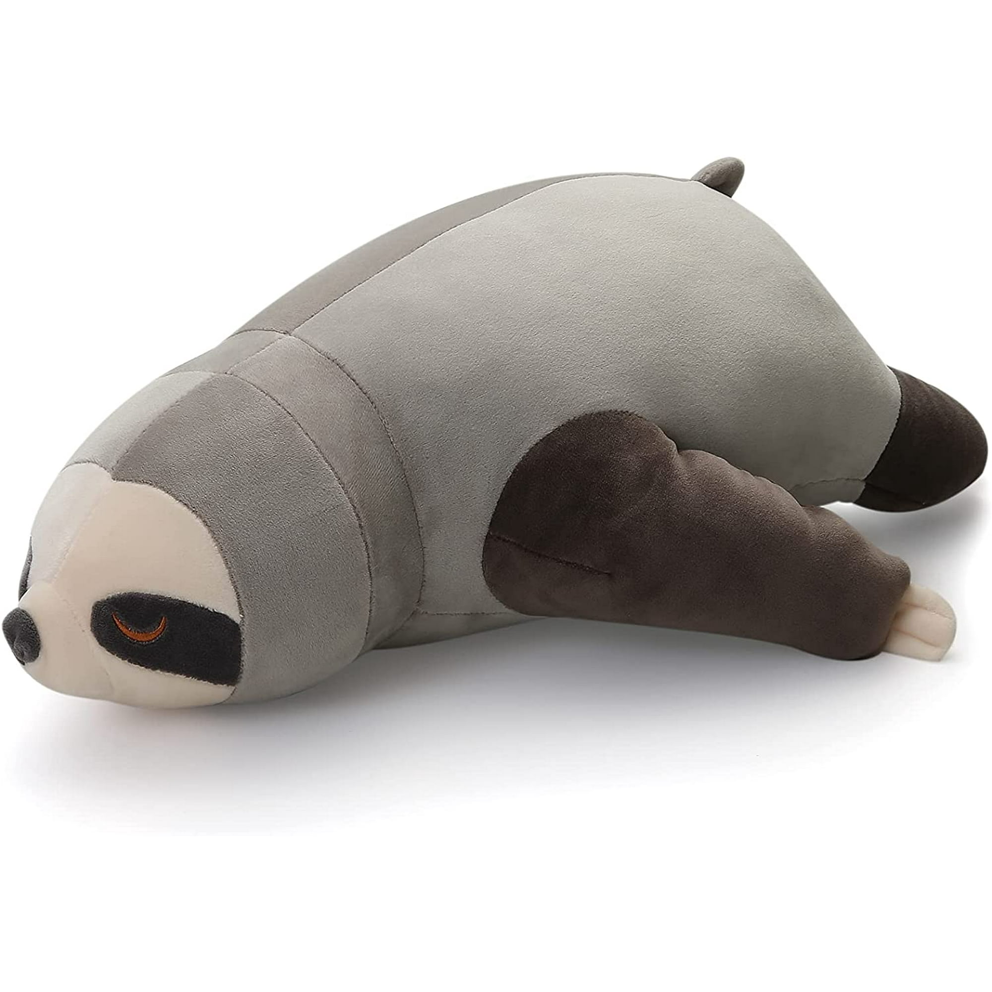 Big Sloth Stuffed Animal | atelier-yuwa.ciao.jp