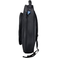 thumbnail image 4 of Reunion Blues RBXCM22 Drum Cymbal Bag, 4 of 4