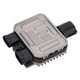 thumbnail image 3 of Módulo de control del ventilador de refrigeración del radiador Ticfox para FORD GALAXY 2006-ON FORD MONDEO MK3 MK4 JAGUAR X-TYPE LAND ROVER FREELANDER II S60 2010-2016, 3 of 12