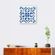 thumbnail image 3 of Azulejo Andaluz I, 3 of 4