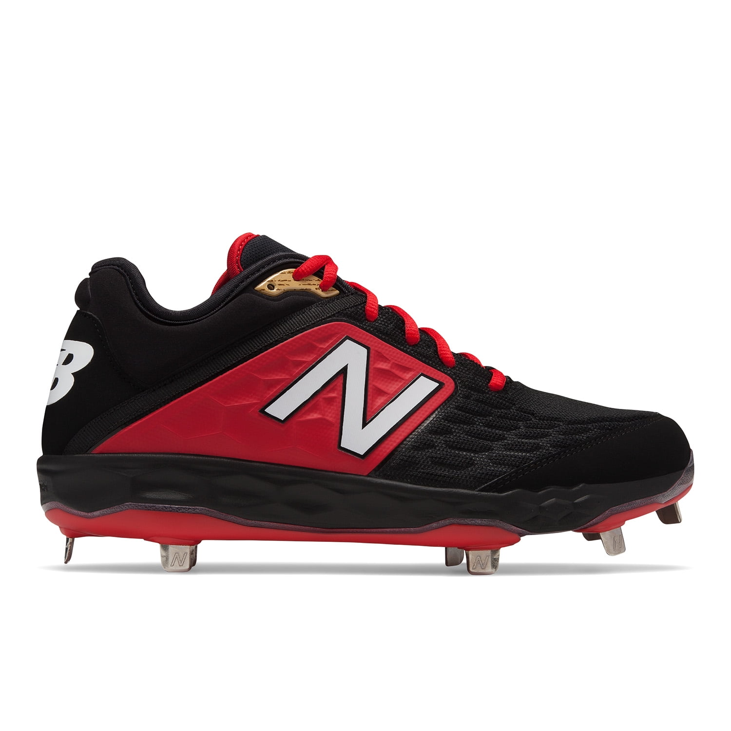 new balance mt410lb5