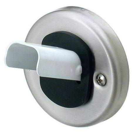 Frost Products Collapsible Safety Coat Hook (Set of 2)