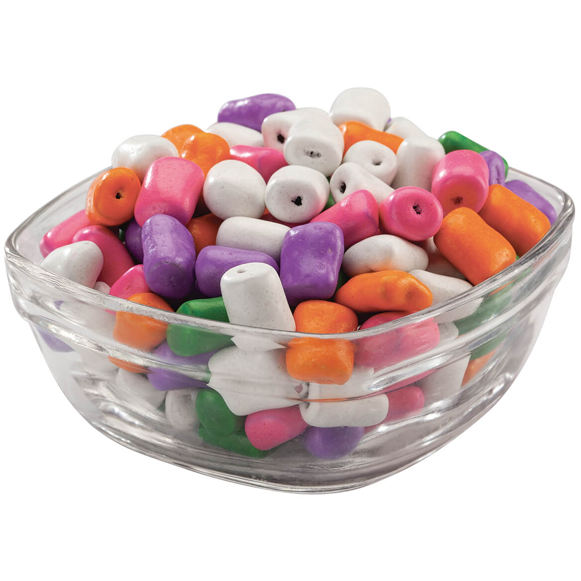 Mrs. Kimball's Licorice Hollows, 16oz.