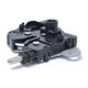 thumbnail image 1 of Cerradura de capó apta para Focus Mk2 C-max Kuga Focus C-max 3m5116700ac 3m5116700bc, 1 of 5
