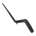 thumbnail image 3 of Limpiaparabrisas De Coche, Negro, Duradero, Fácil Instalación, Limpiaparabrisas Trasero De Coche Para Gmc Acadia 2007-2012, Coche Para Saturn Outlook 2007-2012, Coche 15276248/15276259 matsuzay VI005558-00, 3 of 7