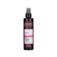 thumbnail image 1 of Urban Care Argan Oil & Keratin Liquid Conditioner 200 ml, 1 of 6