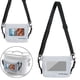 thumbnail image 1 of Bolsa seca impermeable perfecl 3L mochila impermeable bolso de hombro de fácil acceso, 1 of 8