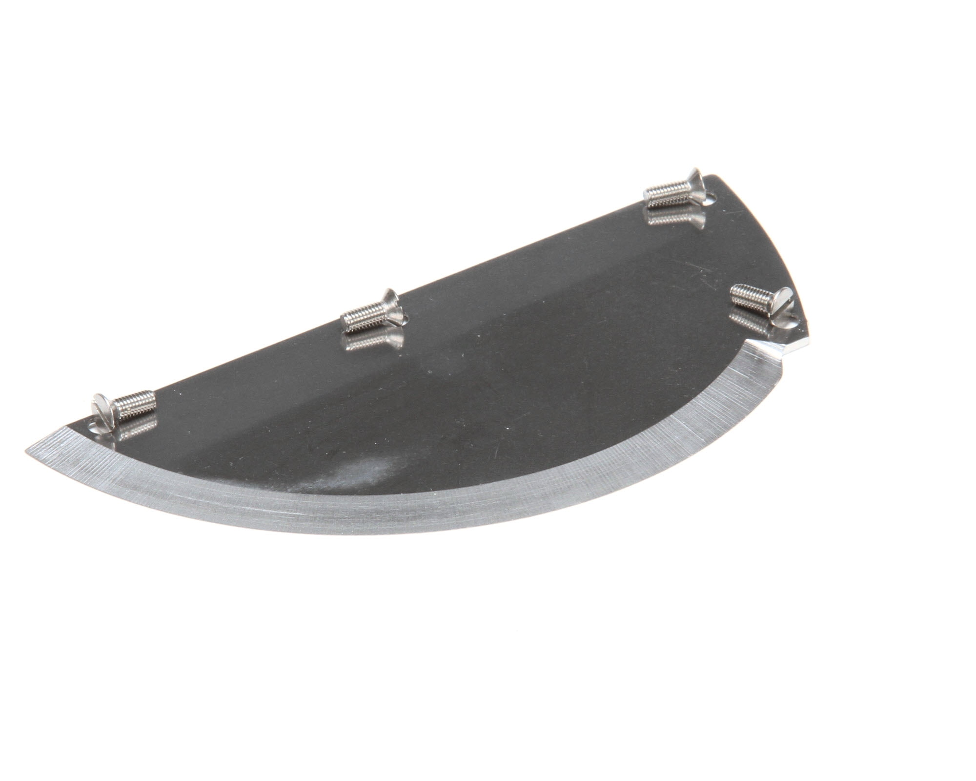 Sammic 2019081 Blade Set Fcc +