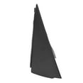 thumbnail image 2 of ,Rear Right Door Triangle Car Side Door Triangle Molding Rear Door Triangle Molding Best in its Class, 2 of 5
