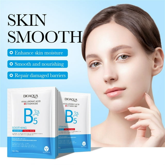 Xihbxyly Polvo Reparador para El Cabello, Corrector Natural para Cabello Fino, Resistente Al Agua, para Cubrir Canas, Fácil Aplicación para Retoques Rápidos, Versátil para Cejas y Nariz, Ideal para U
