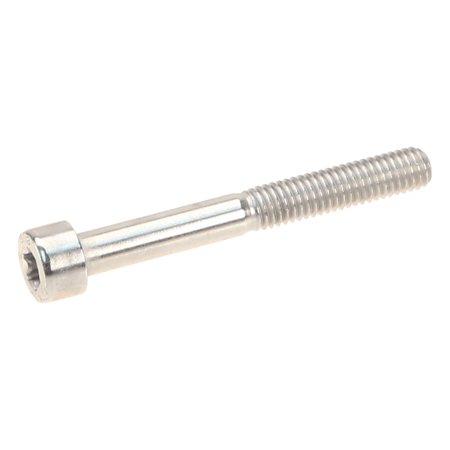 Genuine Screw  M6 x 50mm