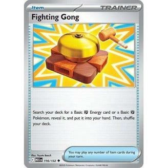 pokemon cards alternate art 2021 POKEMON JAPANESE SWSH FUSION ARTS ALT ART MEW VMAX #119 BGS 10 PR   lowpopping