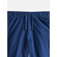 thumbnail image 3 of Wonder Nation Boys Lined Pants, Sizes 4-10, 3 of 5