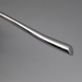 thumbnail image 3 of Towle Living Wave Stainless Steel Dinner Fork, 3 of 4