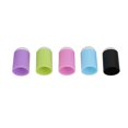 thumbnail image 4 of 40 Pcs Finger Sponges Daubers Fingertip Concealer Brush Craft Painting Drawing Dauber for Makeup Painting Art, 4 of 5