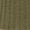 Olive, variant on Yemak Women's Long Sleeve Honeycomb Stitch Sweater Top with Leather Patches MK3354-BRZ-S-BD