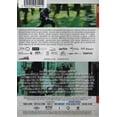 thumbnail image 2 of El Ladron Der Rauber ON SCREEN FILMS DVD, 2 of 2