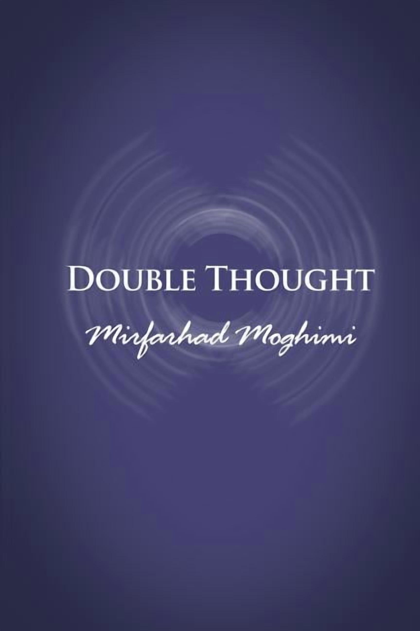 The Cryptos Conundrum, (Paperback) - Walmart.com