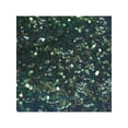 thumbnail image 6 of Sunny Fashion Girls Dress Emerald Sparkle Sequin Long Sleeve Christmas Holiday New Year Celebration 5 Years, 6 of 7