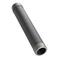 thumbnail image 3 of CTIRCHIU 1Pack Pellet Tube Smoker for Cold Smoking Tube Bbq Accessory, 3 of 7