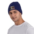 thumbnail image 5 of ZICANCN Knit Beanie Hat-Video Game Winter Cap Soft Warm Classic Hats for Men Women Videogames Control Gamer, 5 of 8