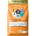 thumbnail image 5 of Solid Gold Weight Management Alaskan Pollock Dry Cat Food, 12lb, 5 of 5