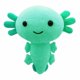 thumbnail image 1 of Juguete de personaje de dibujos animados, Caixin messier peluche muñeca cojín regalo para niños para niños y niñas Caixin Juguete de personaje de dibujos animados, 1 of 6