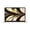 Starlight, variant on Restored Premium 2022 Apple MacBook Air 13-inch with Apple M2 Chip, 8-Core CPU and 8-Core GPU, 8GB Memory, 256GB SSD - Starlight (Refurbished)
