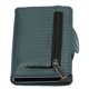 thumbnail image 3 of Suministros de almacenamiento, cartera para tarjetas de crédito, estuche para tarjetas de PU, organizador de tarjetas de crédito, durabilidad extendida, 3 of 8
