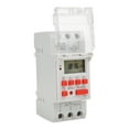 thumbnail image 3 of Timer Switches, Countdown Function Programmable Timer Switches  For Industry, 3 of 8