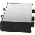 thumbnail image 2 of RDL HR-MP2 Half-Rack Preamplifier – Professional Audio Mixer and Signal Processor, 2 of 4