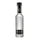 thumbnail image 1 of Paquete de 3 Tequila Maestro Dobel Diamante 200 ml, 1 of 3