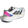 thumbnail image 5 of Adadas Adizero Boston 11, zapatillas de entrenamiento de maratón para hombre y mujer, cómodas y transpirables9856, 5 of 5