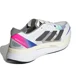 thumbnail image 5 of Adadas Adizero Boston 11, zapatillas de entrenamiento de maratón para hombre y mujer, cómodas y transpirables9889, 5 of 5