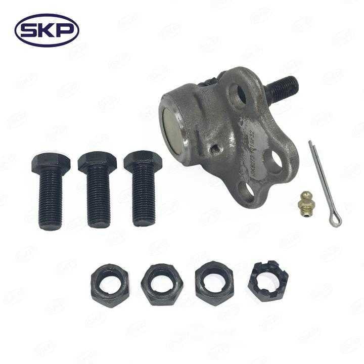 SKP SK5273 Suspension Ball Joint