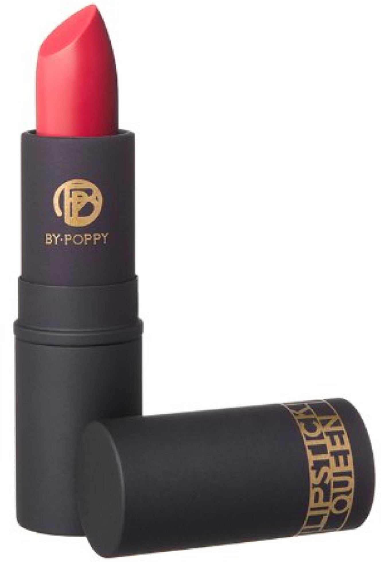 Lipstick Queen Sinner Lipstick, Bright Rose 0.12 oz