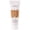 Tan, variant on tarte BB blur tinted moisturizer Broad Spectrum SPF 30 Sunscreen Rich