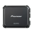 thumbnail image 4 of Pioneer GM-DX874 4-Channel – Hi-Res Certified, Class FD, 1200 W Max Power – Digital Amplifier, 4 of 5