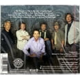 thumbnail image 2 of The Reason (CD) by Diamond Rio, 2 of 2