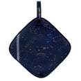 thumbnail image 1 of Kula Cloth 892017 Constellation Kula Cloth, 1 of 1