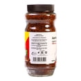 thumbnail image 2 of Café soluble Aurrera 100% puro 200 g, 2 of 4