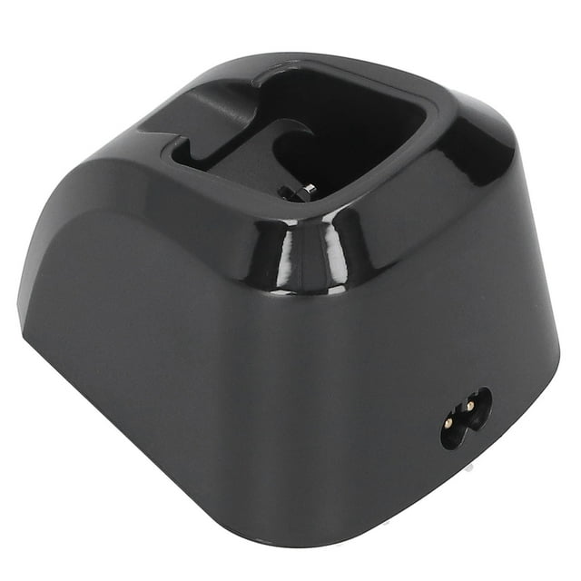 Soporte de Carga ANGGREK para Cortadora de Cabello ABS