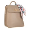 thumbnail image 1 of Mochila Westies HBRAVANELLOWE,MARRON,, 1 of 4